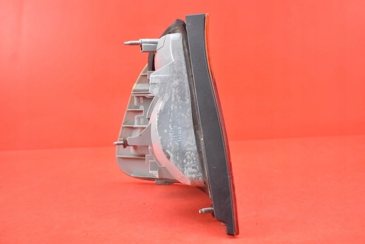 фото №6, Лампа права зад задня bmw e46 sedan 97-03