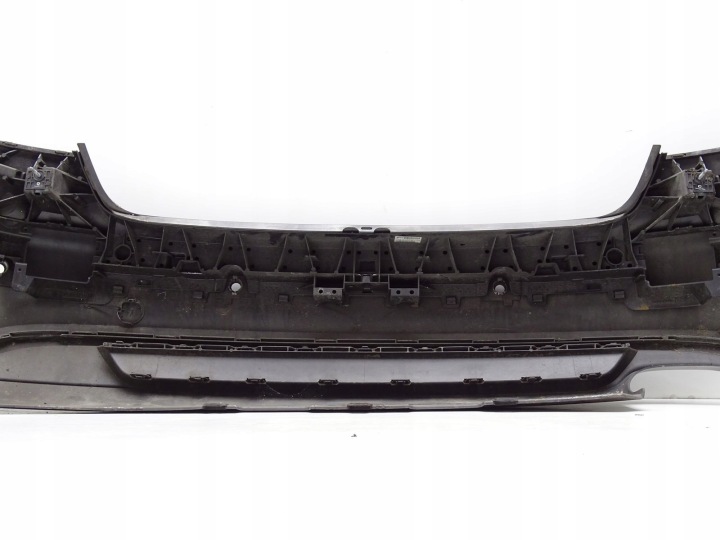 фото №14, Задній бампер audi a5 8t b8 купе s-line lz9y
