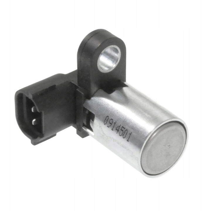 фото №1, Датчик положение вала распределительный вал 22056aa062