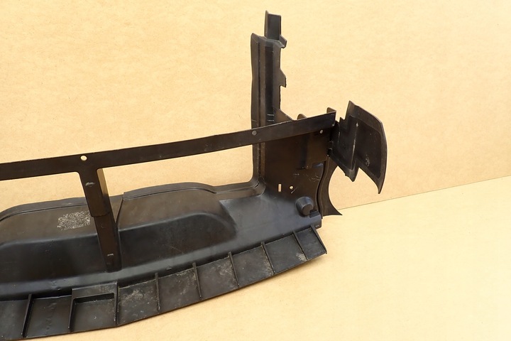 фото №5, Dodge challenger 15- руль воздуха ремня 68170169af oem 68170169ae