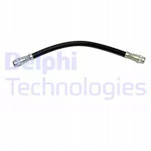 фото №2, Delphi lh0372 шланг тормозной гибкий
