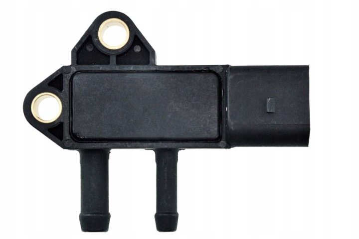 фото №8, Датчик тиск вихлопних газів chevrolet captiva 2.2d 11-