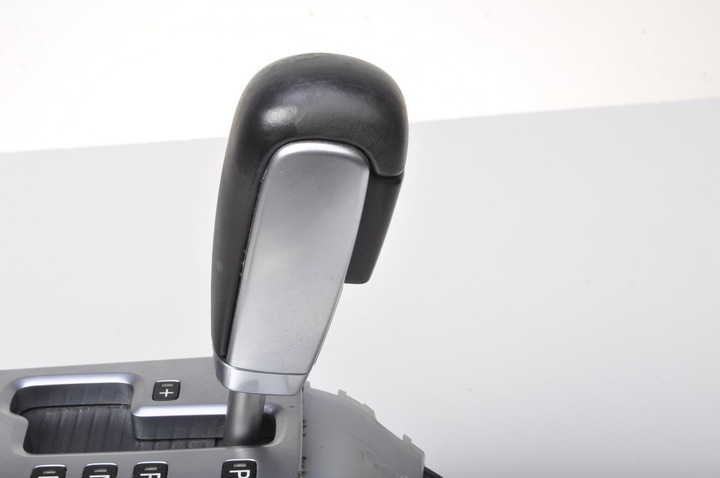 фото №10, Volvo v70 iii s80 ii xc70 ii выборщик домкрат коробки коробки передач uk 31259562