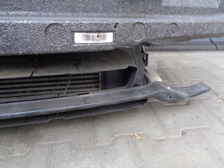 фото №9, Bmw 1 f21 1.6b pas комплектний n13b16a turbo механічна
