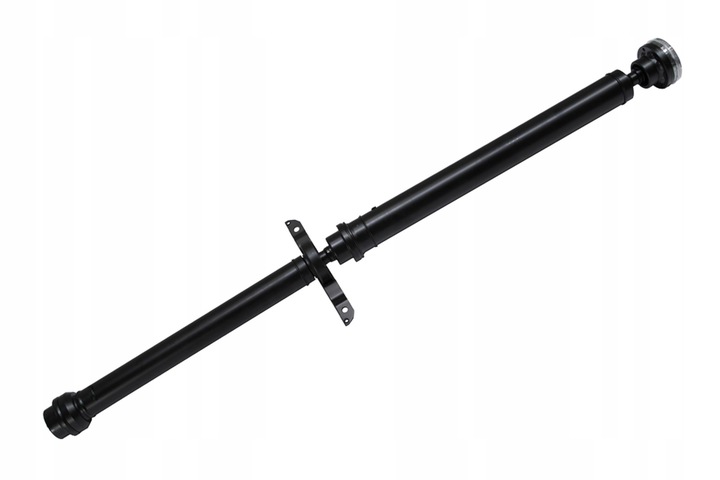 фото №1, Nty wał привідний