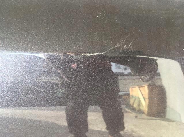 фото №5, Дверь правые перед audi a8 d3 02-08 lz70