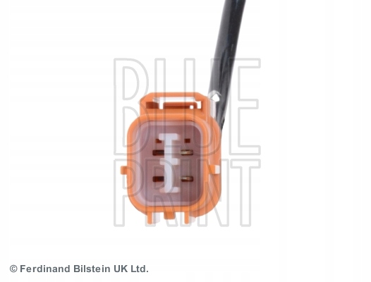фото №13, Blp adh27106 датчик abs honda cr-v i rd 95-02