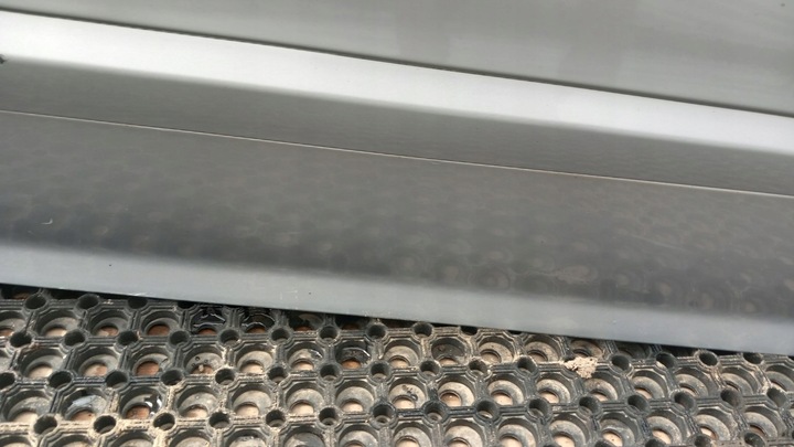 фото №10, Peugeot 308 t7 5d двері перед праві ezrc