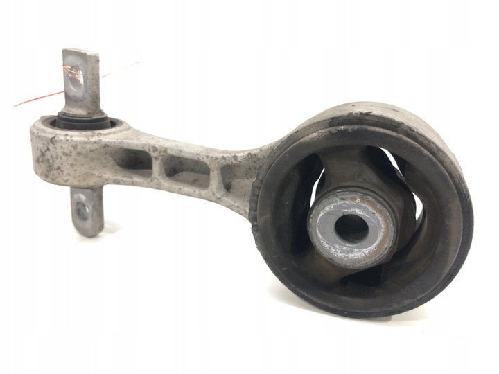 фото №1, Подушка двигуна лівий honda civic viii 1.8 140km