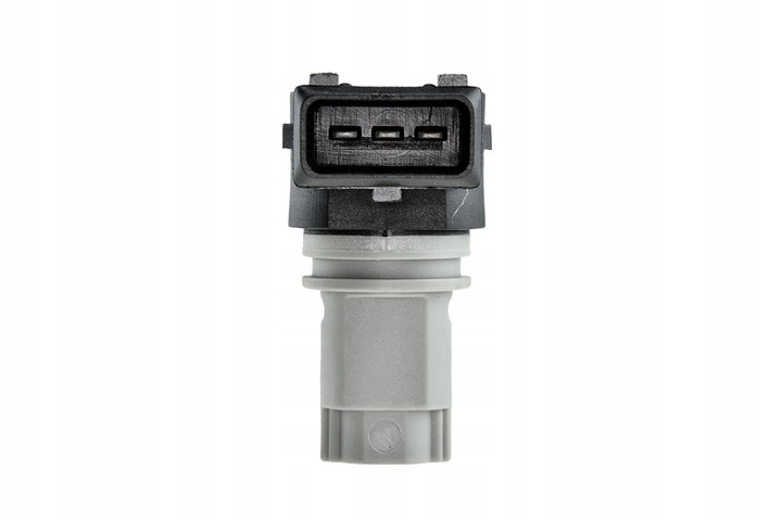 фото №12, Датчик положення вал розподільний вал ecp-ms-009 nty