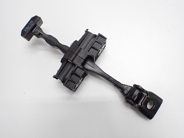 фото №1, Обмежувач двері лівий перед 11a837249a audi q4 e-tron 22r