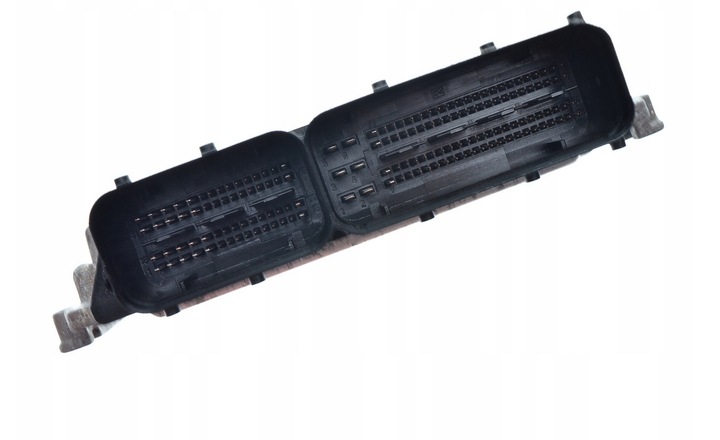 фото №7, Комп'ютер ldv maxus 2.5 0281013348 43002034f