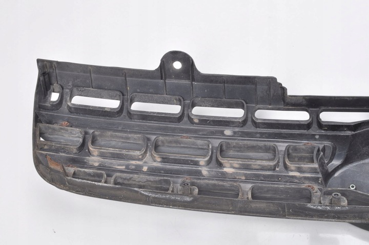 фото №10, Kia sportage ii решітка решітка радіатора решітка радіатора 86350-1f030