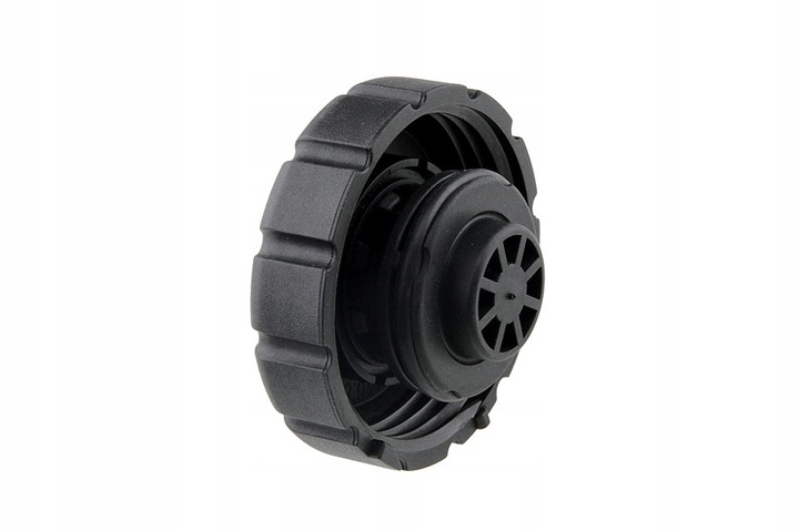 фото №4, Кришка бачка рідини mercedes gle gls a b c clc