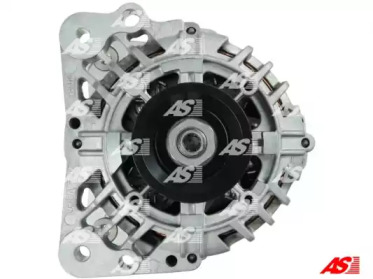 фото №2, Генератор as-pl a3101