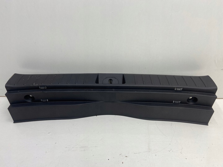 фото №1, Захист ременя заднього 85770-n7000 tucson n-line iv гібрид 1.6 t-gdi 2024r