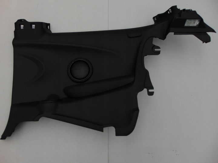 фото №11, Mini f56 jcw сидіння оббивка шкіра диван