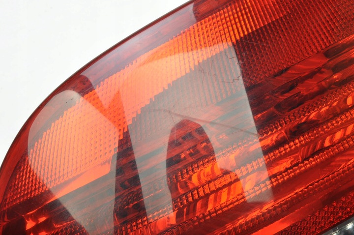 фото №10, Saab 9-3 ii лампа ліва задня лівий зад sedan 03-07 12785759 eu