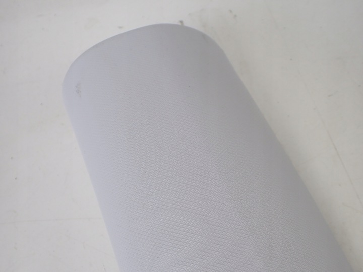 фото №13, Opel crossland x обшивка стійка a праві ліві