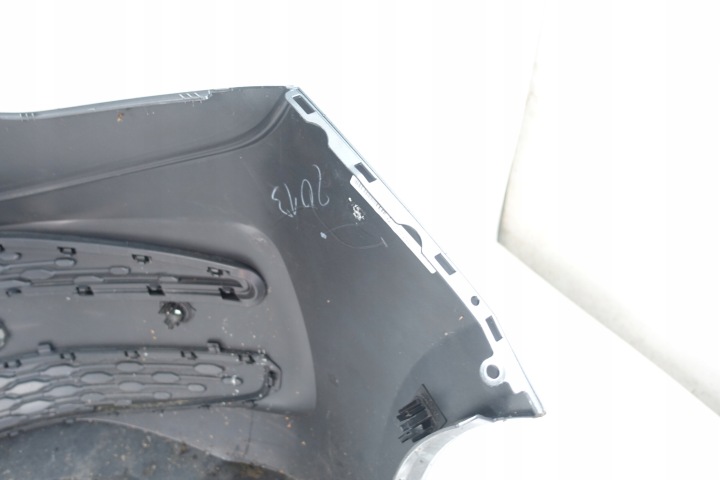 фото №11, Vw transporter t7 7t0 2021- бампер передний перед 7t0807221c