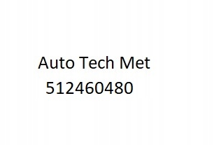 фото №1, Головка kia sportage hyundai i40 ix35 2.0 gdi g4nc