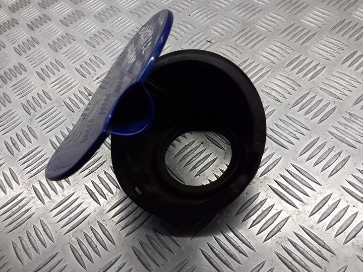 фото №3, Кришка заливання пального бак citroen c2 kmh