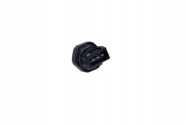 фото №8, Maxgear ac142026 переключатель давлений, кондиционер