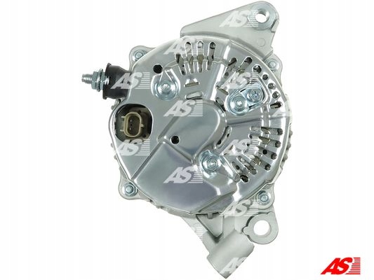 фото №14, Dakota 3.7, dakota 4.7, cherokee 3.7 laredo, cherokee 3.7 v6, grand cherok