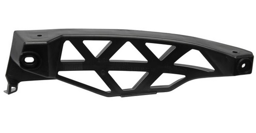 фото №1, Крепление zd.