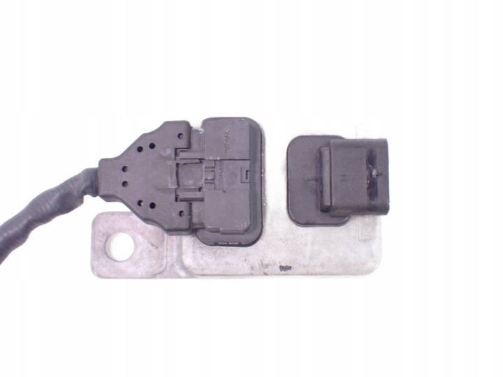 фото №10, Лямбда-зонд датчик nox audi q7 4l 059907807c