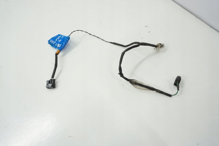 фото №1, Mazda 6 gj джгут pdc бампера лівий перед