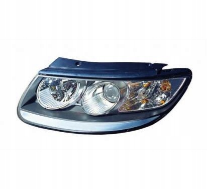 фото №1, Depo hyundai le