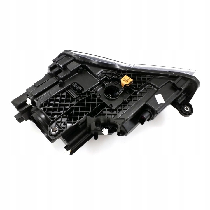 фото №12, Skoda superb iii 3v3 комплект фары 3v2941017a