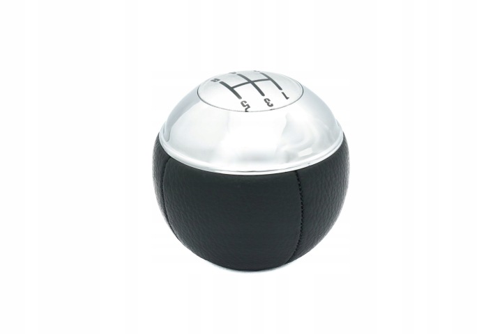 фото №9, Ручка изменения коробка передач 63skv073 mini cooper s one d ; 25117540842 ; 5b