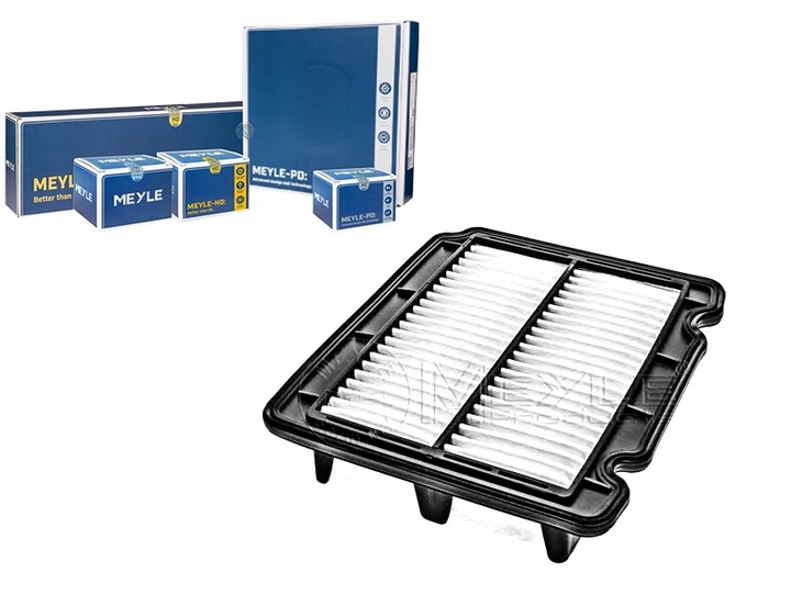 фото №10, Підшипник колеса nissan t. qashqai 2,0dci 07- 4wd