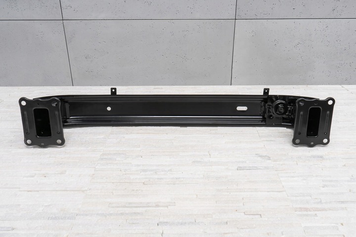 фото №9, Hyundai ix35 lm 2010-2015 балка бампера передней 865302s300