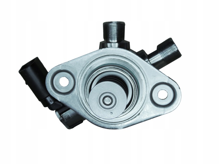 фото №5, Насос пального glc cls клас c клас e 0261520453 or