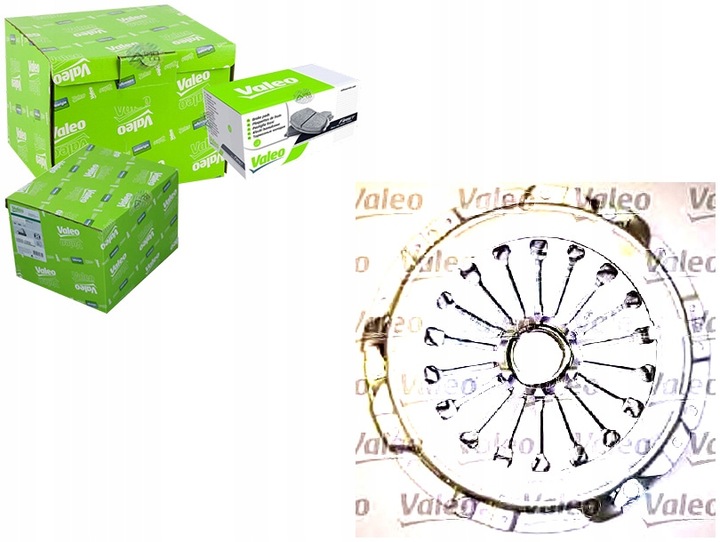 фото №12, Зчеплення kpl hyundai