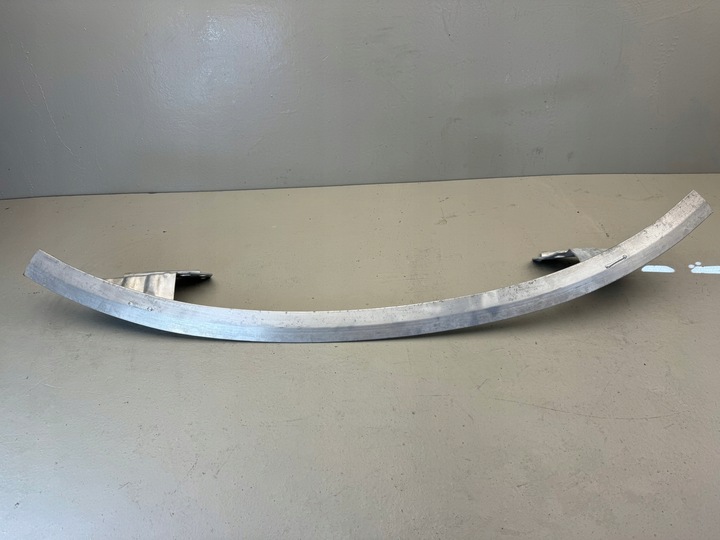 фото №11, Tesla модель 3 iii 17r- балка підсилювач бампера перед dół 1101116-00