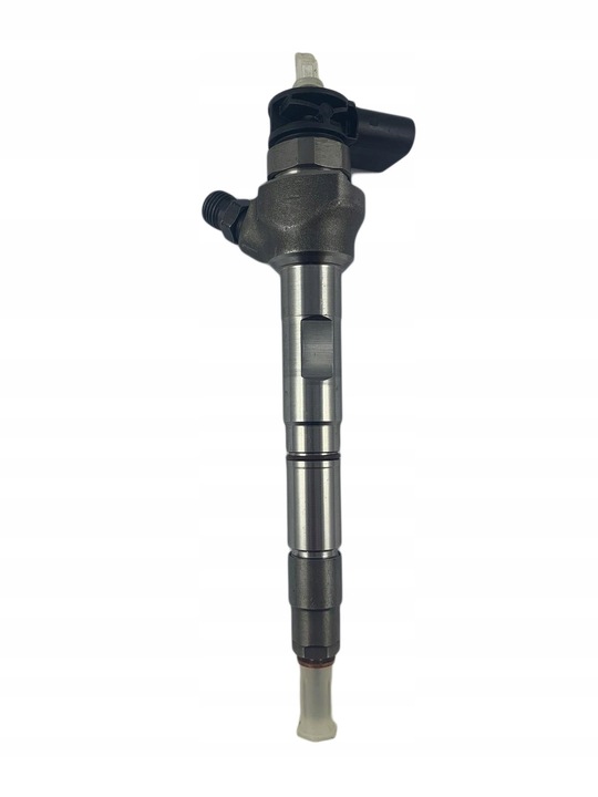 фото №2, Инжектор vag