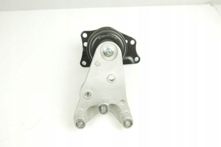 фото №3, Подушка коробки vw fox polo iv v fabia i 6q0199167bc 6q0199167ch optimal