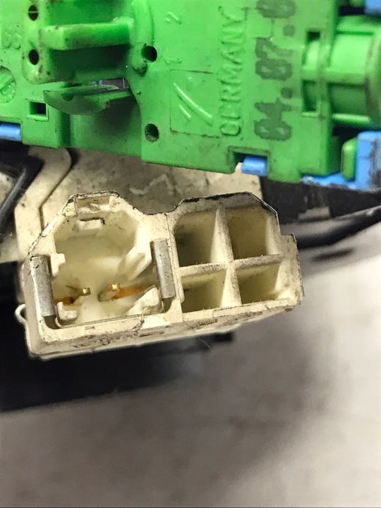 фото №6, Стрічка змотувач aibag 00400087