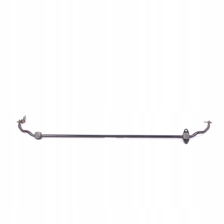 фото №10, Mini f55 f56 f57 стрижень стабілізатора стабілізатор зад задній 6853918