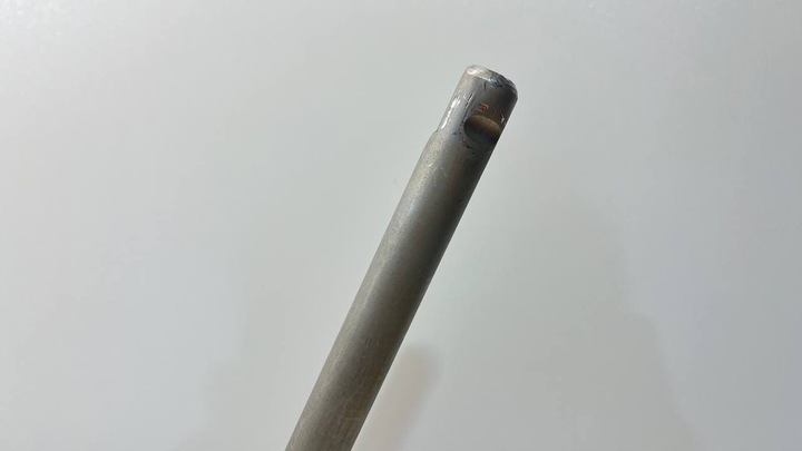 фото №9, Рулевая рейка трансмиссия рулевая range rover evoque 2019- m8d23504ab