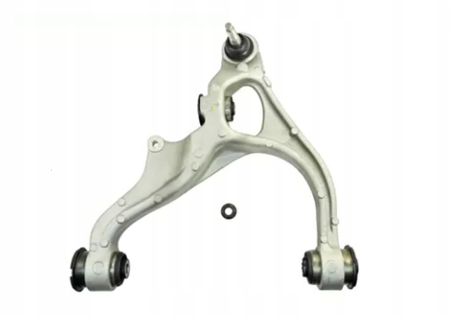 фото №1, Рычаг переднее нижний правые dodge ram 1500 awd rwd classic 2006-2022