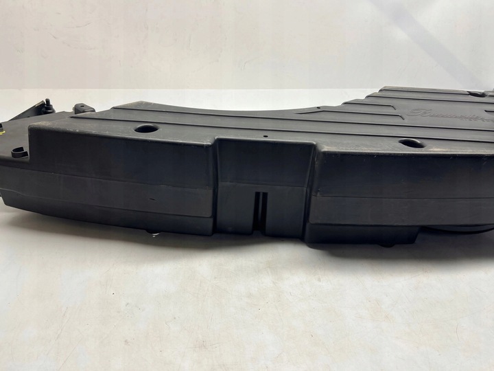 фото №10, Porsche cayenne динамик басовый сабвуфер burmester high-end 9y0035481a