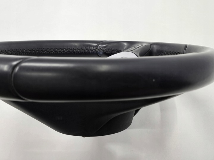 фото №12, Mercedes w246 рестайлінг 15r кермо мультифункція a0024606503