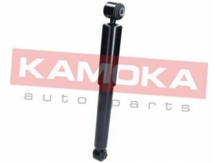 фото №2, Амортизаторы зад kamoka 2000778