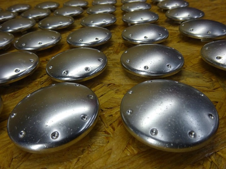 фото №7, Audi tt 8n 98-05 заглушка ручки обивка обшивка дверь 8n0867163