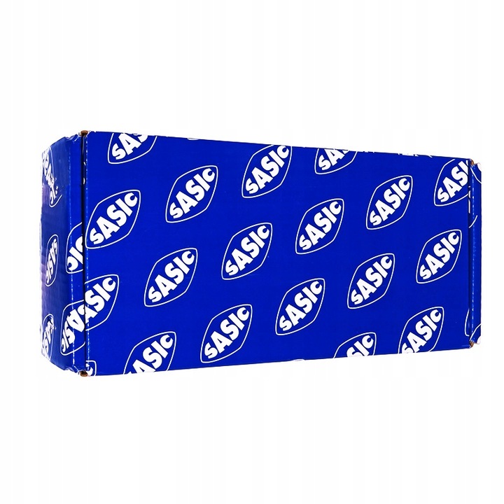 фото №1, Sasic підшипник kol.kier. renault fuego 21 master